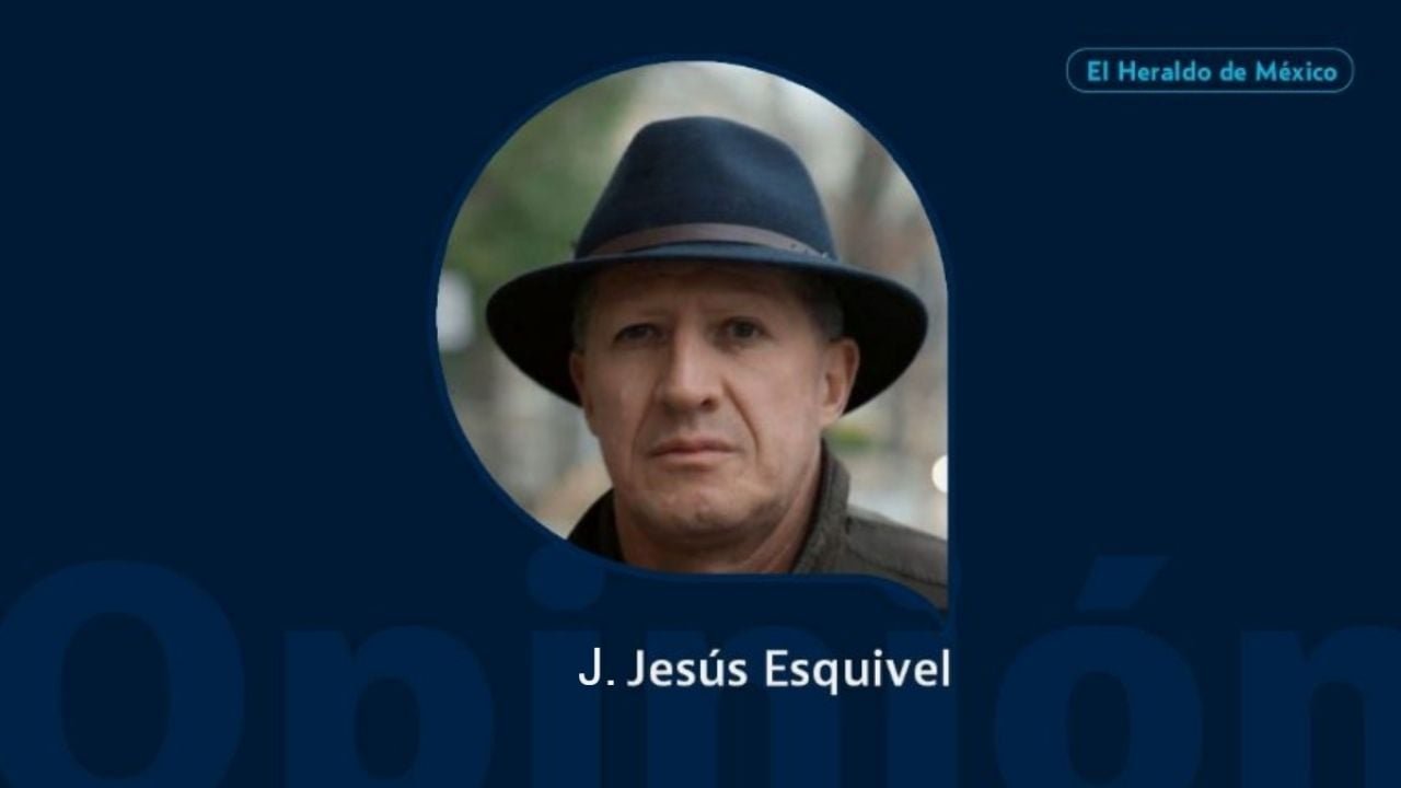 Nuestros hombres en Chihuahua