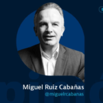 La diplomacia profesional: declive y renacimiento