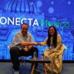 Mony de Swaan, padre de la Red Compartida, es elegido nuevo líder de los operadores móviles virtuales de México