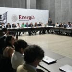 Gobierno, industria y academia consolidan Hoja de Ruta del SAF en México