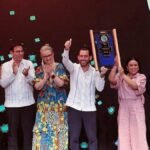 Quintana Roo, con dos premios a Lo Mejor de México