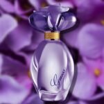 El perfume de menos de 350 pesos que huele a violetas y es ideal para el regalo de mamá el 10 de mayo.