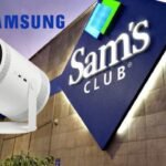 Sam’s Club pone a precio de regalo proyector Samsung pulgadas Freestyle: con definición para pantalla super gigante y 15