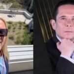 Gustavo Adolfo Infante envuelto en polémica por comentarios contra Javier Ceriani; lo tunden en redes