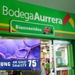Bodega Aurrera lanza un precio de regalo Pantalla Samsung Crystal de 75 pulgadas con descuento: oferta limitada