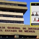 Vinculan a proceso a director de seguridad de Jilotzingo ya cinco elementos más