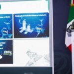 Defensa reporta caída del 44% en homicidios dolosos en Sinaloa con 13,300 efectivos desplegados en 19 meses