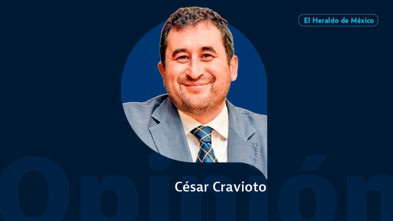 Cuando la unidad es el centro del discurso