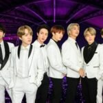 Primer show de BTS enloquece a México: Grupo promete al ARMY que volverá en cada gira