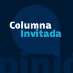Un año de León