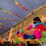 Pronóstico del clima en Matamoros este sábado 9 de mayo: ambiente caluroso y muy nuboso