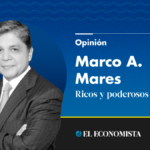 Revisión del T-MEC, solo comercio: MEC