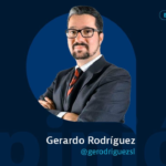 Migración y seguridad