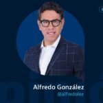 Estados Unidos viene por más, México resiste la embestida