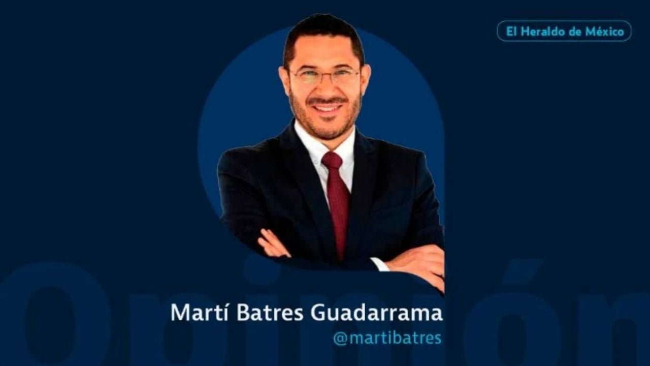 Cortés, Ayuso y la memoria histórica