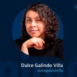 La importancia del juego en la era digital.