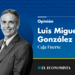 No todo es Trump, Rocha y la CIA, miren lo que dice S&P