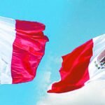 Francia y México, 200 años de relación, pero sin acuerdo sobre tráfico de patrimonio