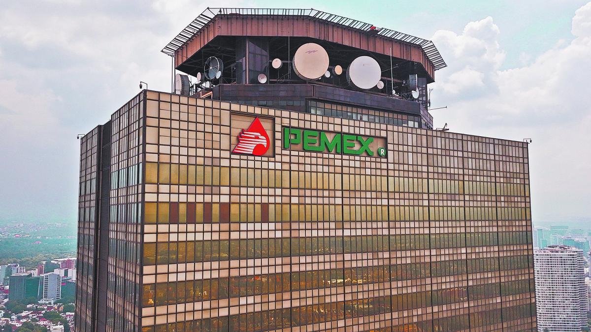 Perspectiva negativa de México alcanza a Pemex y CFE: S&P