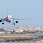 Aeropuerto Internacional de Mérida: estatus de vuelos demorados hoy 15 de mayo