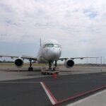 Aeropuerto Internacional de Los Cabos: estatus de vuelos demorados hoy 15 de mayo