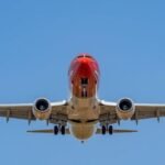 Aeropuerto Internacional de Puerto Vallarta: estatus de vuelos demorados hoy 15 de mayo