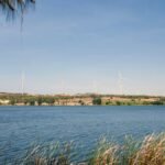 Energía y agua, riesgo de cortocircuito social en 2027