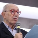 Urge analizar la ciudadanía ante la reorganización digital de la vida social: Néstor García