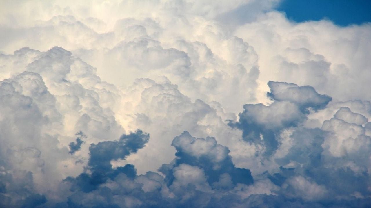 Pronóstico del clima en Tampico para este domingo 17 de mayo con calor extremo