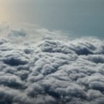 Pronóstico del clima en Ciudad Obregón para este martes 19 de mayo