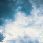 Pronóstico del clima en Nogales para este martes 19 de mayo: ambiente caluroso