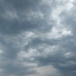 Pronóstico del clima en San Luis Río Colorado este martes 19 de mayo: calor y nubes