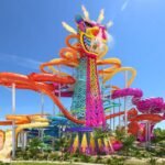 Royal Caribbean lamenta freno a Perfect Day México, empresa insiste en mantener inversión en Mahahual
