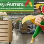 Bodega Aurrera pone a precio de regalo cajonera para recámara de 5 cajones con descuento: amplia y moderna