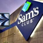 Sam’s Club lanza un precio de regalo Macbook Air Apple de 13 pulgadas de 512 GB con descuento superior al 40%: con Chip M2 y 18 horas de batería
