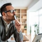 Tiendas en México ‘reprueban’ en personalización y atención digital a clientes