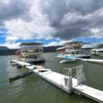 La nueva geopolítica del agua en México