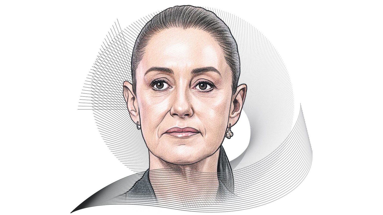 México: el Detroit del siglo XXI (I)
