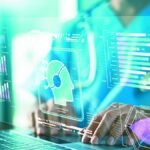 Plataforma médica con IA impulsa la capacitación continua