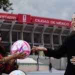 Sheinbaum y Brugada no irán al México vs. Sudáfrica: ¿Dónde verán la inauguración del Mundial 2026?