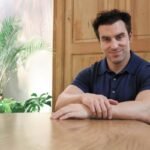 “Sólo 1% de la vivienda en alquiler en la CDMX se ofrece en Airbnb”: Brian Chesky, Cofundador y director de Airbnb | El Universal