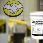 Mercado Libre pone a precio de regalo impermeabilizante premium térmico de 19 litros: con secado rápido e ideal para zonas de alta humedad