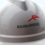 ArcelorMittal normaliza gradualmente sus operaciones tras interrupción en planta de Lázaro Cárdenas