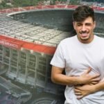 Cuidado con la ‘Venganza de Moctezuma’: UNAM alerta por mal estomacal en turistas en Mundial 2026