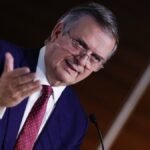 Fecha límite para el T-MEC: ¿El acuerdo trilateral se cancela si no se renueva el 1 de julio?