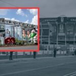 CDMX conectará al AICM y al estadio Ciudad de México con ruta especial para aficionados