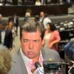 Copa Mundial 2026 es una oportunidad para generar empleo, fortalecer el T-MEC y atraer inversión