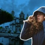 ¿A qué hora lloverá en Guadalajara? pronósticos del clima en los municipios de Jalisco para este 12 de junio