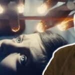 El regreso de Steven Spielberg: llega al cine la pieza más reciente de su trilogía de extraterrestres