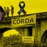 Detenidos por el accidente de María Eduarda en el bungee rompe el silencio con impactante declaración